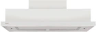 Вытяжка PERFELLI TLS 9833 W LED STRIP