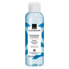 Очищающий тоник для лица Avon Clearskin с алоэ вера и экстрактом ромашки "Против черных точек" 100 ml