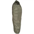 Спальний мішок Snugpak Sleeper Expedition LZ Olive