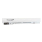 Аккумулятор для ноутбука ASUS Asus A32-X101 2600mAh 3cell 11.1V Li-ion (A41878)