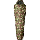 Спальник Snugpak Sleeper Zero LZ Camo