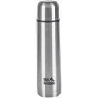 Термос Skif Outdoor Walker 0.7L Silver