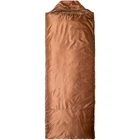 Спальний мішок Snugpak Jungle Bag RZ Coyote