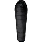 Спальный мешок Snugpak Sleeper Lite Onyx Black