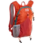 Рюкзак Skif Outdoor Light 23 Red