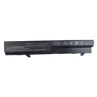 Аккумулятор для ноутбука AlSoft HP ProBook 4410s HSTNN-DB90 5200mAh 6cell 11.1V Li-ion (A41482)