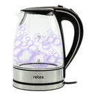 Електрочайник Rotex RKT82-G