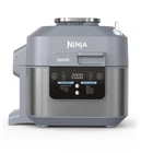 Мультипіч NINJA Speedi ON400EU