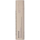 DAVROE Blonde Toning Shampoo Тонуючий шампунь для світлого волосся, 325 мл