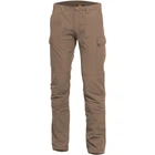 Штани Pentagon BDU 2.0 "Tropic" Pants 42 Coyote
