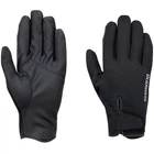 Перчатки Shimano Pearl Fit 3 Cover Gloves M Black