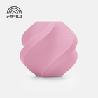 Філамент Bambu Lab PLA Matte | Sakura Pink (11201) | без котушки
