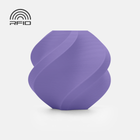 Філамент Bambu Lab PLA Matte | Lilac purple (11700) | без котушки
