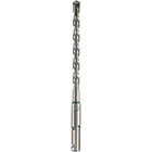 Бур Stanley SDS-Plus 6х100х160мм. (STA54032)