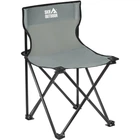 Стілець розкладний Skif Outdoor Standard Dark Gray
