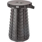 Стілець розкладний Skif Outdoor Tower Black