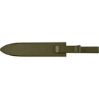 Ножны Skif Predator Olive