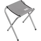 Стул раскладной Skif Outdoor Compact Dark gray
