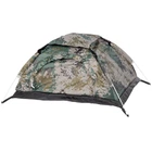 Намет для кота Skif Outdoor Adventure SL Camo