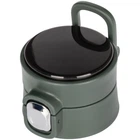 Крышка Skif Outdoor Companion black