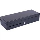 Грошовий ящик Datecs HS-170 black (HS-170A Black)