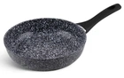 Сковорода Edenberg EB-343 без крышки