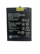 Аккумуляторная батарея Huawei / Honor HB386589ECW / HB386590ECW для P10+, 8X, Mate 20 Lite