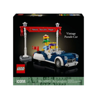 Конструктор Lego Vintage Parade Car 40913