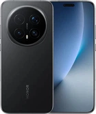 HONOR Magic 5 Pro 12/512GB版 グローバル版 ブラック Смартфон Honor Magic5 Pro 12/512GB Black [96996] – фото, відгуки