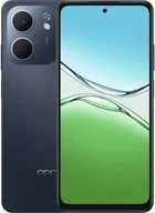 Смартфон OPPO A5x 4G 4/128GB NFC Midnight Blue