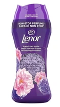Кондиционер-ополаскиватель Lenor "Floral " в гранулах 195г