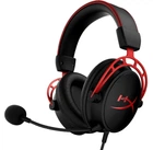 Ігрова гарнітура HyperX Cloud Alpha (4P5L1AM)