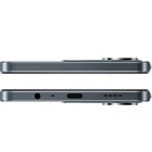 Смартфон Realme Note 70 4/128GB (RMX5313) Obsidian Black