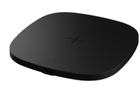 Бездротовий зарядний пристрій Wireless Charger 5W - GFT
