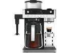 Кофеварка Ninja Prestige DualBrew System FN802EU