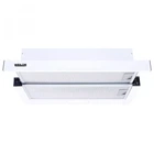 Вытяжка weilor wt 62 wh