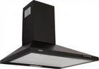 Вытяжка jantar kbt 1000 led 60 bl