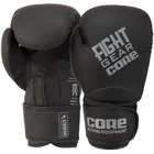 Перчатки боксерские Core Fight Gear 5259