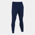 Штани Joma MONTANA CUFF темно-сині 102110.331 Joma 2XL