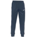 Штани JOMA т.сині ESTADIO II 101113.331 Joma XL
