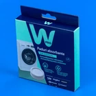 Универсальные подставки WPRO для стиральной машины
