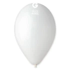 Латексный воздушный шарик БИЛА 10" (26 см) Gemar Balloons