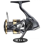 Катушка Shimano Ultegra FD C3000 5+1BB 6.0:1