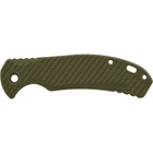 Накладка рукояти Skif Sturdy II Olive