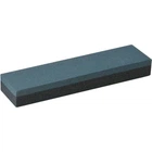 Точильний камінь Lansky 8" Combo Stone Fine/Coarse. Зернистість 100/240
