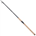 Спінінг Shimano Catana FX Spinning Tele 2.10m 10-30g