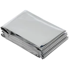 Термоодеяло Skif Outdoor Thermo Shield