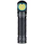 Ліхтар Olight Perun 2 Black