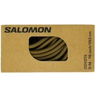 Шнурки Salomon Forces Spare Lace 193 Coyote