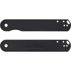 Накладки руків’я Skif Townee Black